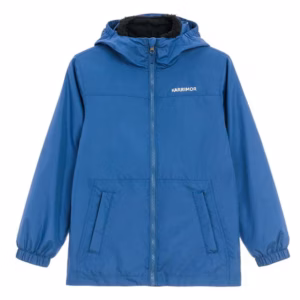 Куртка детская Karrimor 3in1 Junior