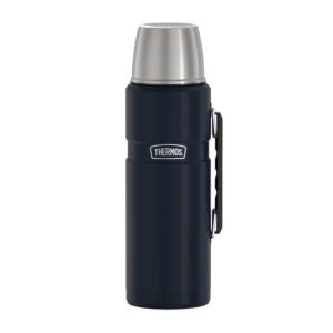 Thermos SK2020 2L
