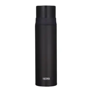 Термокружка Thermos FFM-501 0.5L