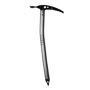 Vento Pecker Ice Axe 55 сm