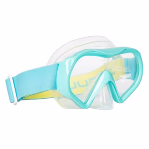 Gul DIVING Mask Ladies