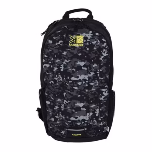 Рюкзак Karrimor TAURUS 20L