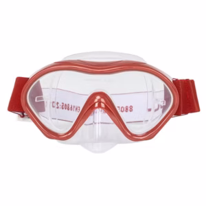 Gul DIVING Mask Junior