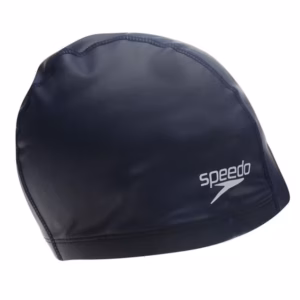 Шапочка для плавания Speedo Pace Navi Cap