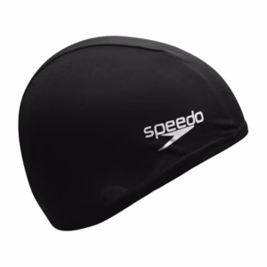 Шапочка для плавания Speedo Polyester Cap