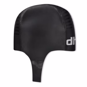 Шапочка для плавания DHB Hydron Neoprene