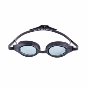 Slazenger Vortex Swim Goggles