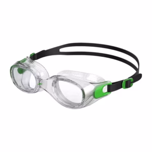 Speedo FUTURA Classic Swim Goggles