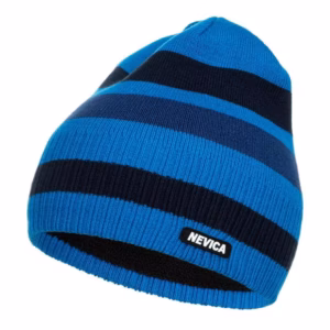 Шапка Nevica Raise Striped