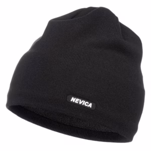 Шапка Nevica Meribel