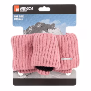 Nevica Vail Skuff Neck Gaiter