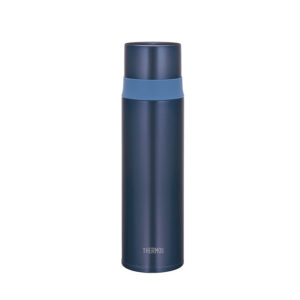 Термокружка Thermos FFM-351 0.35L