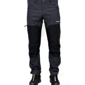 Брюки Mudwill Alpine Lycra
