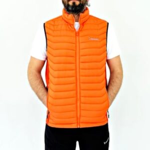 Жилет Mudwill LTP300 Orange