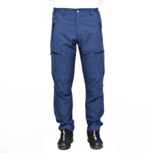 Брюки Mudwill Micro Lycra Blue