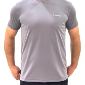 Футболка мужская Mudwill Outdoor Dry Touch