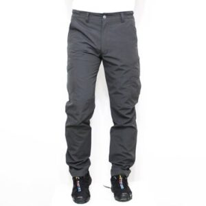 Брюки Mudwill Tactical Ripstop