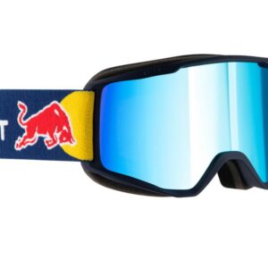 Red Bull SPECT NEON Goggles
