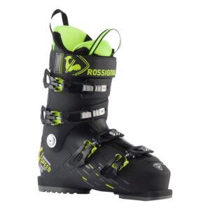 Горнолыжные ботинки Rossignol SPEED 100