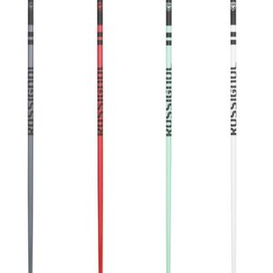 Rossignol STOVE Ski Poles