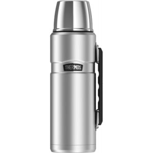 Термос Thermos TSK-1200 1,2L