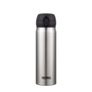 Thermos JNL-500 0.5L