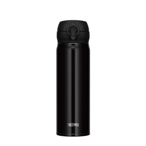 Термокружка Thermos JNL-503 0.5L