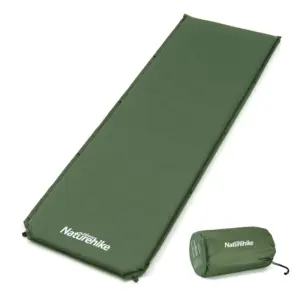 Коврик самонадувающийся Naturehike D03 50 mm