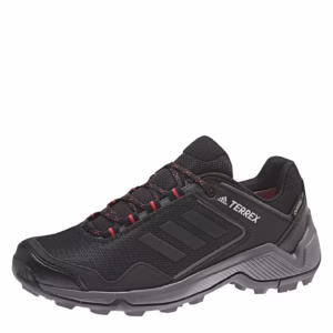 Кроссовки для хайкинга женские Adidas TERREX Eastrail Low