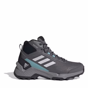Ботинки для хайкинга женские Adidas TERREX Eastrail 2.0 Mid RAIN.RDY
