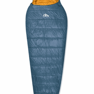 iClimb 3M Thinsulate M200 Sleeping Bag