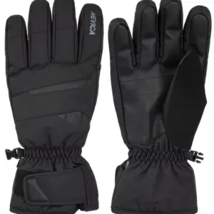 Nevica Meribel Ski Gloves