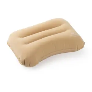 Naturehike NH21ZT002 Travel Pillow
