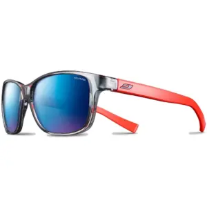 Очки солнцезащитные JULBO Powell Neon Orange Spectron 3 Polarized