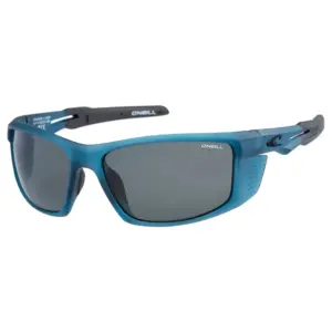 Солнцезащитные очки O'Neill 9002 2.0 Polarized