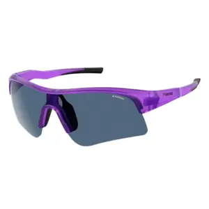 Очки солнцезащитные Polaroid Sport PLD 7024/S