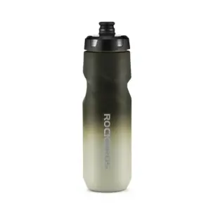 ROCKBROS 750 ml Bike Water Bottle