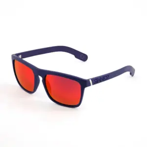 Очки солнцезащитные Sinner THUNDER X SINTEC® Polarized