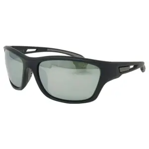 Солнцезащитные очки X-SUN X459 Polarized