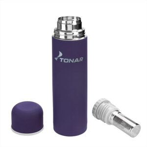Thermos TONAR HS.TM-033-V 1L