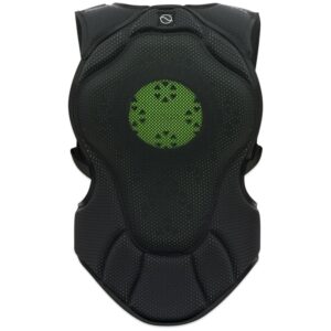 Защита спины KINK Back Protector
