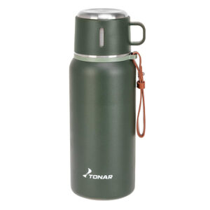 Thermos TONAR T-KD-7030 0.7L