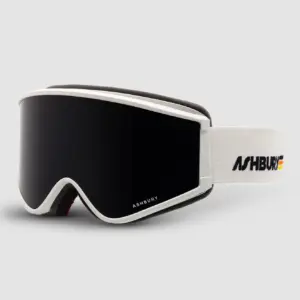 ASHBURY A12 Pincer Goggles