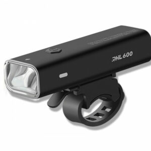 ROCKBROS RHL-600 Bike Front Headlight