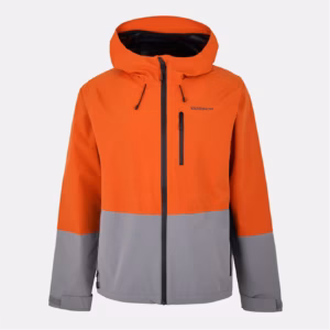 Куртка мембранная Karrimor ARGON Weathertite