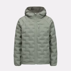 Куртка утепленная женская Karrimor HEAT SEAL Puffer Jacket