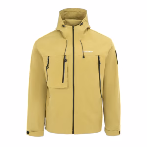 Куртка ветрозащитная Firetrap Windbreaker