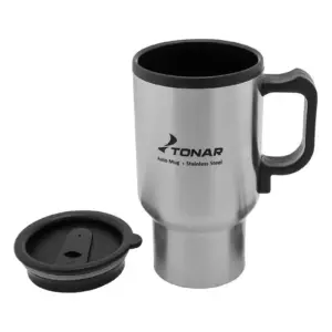 TONAR Thermo Mug 450 ml