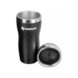 Термокружка Nisus 450 мл