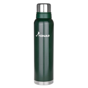 Thermos TONAR HS.TM-059-G 1.6L